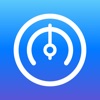 Torr: Barometer, Altimeter App