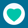 Blood Pressure Monitor - App - Andrei Nemtsou