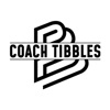 Coach Tibbles