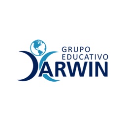 Colegio Darwin