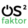 OS2faktor - Digital Identity