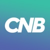 TV CNB