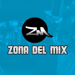 Zona del Mix