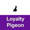 Loyalty Pigeon