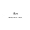 lilou ESTHETIC&SPA 和歌山