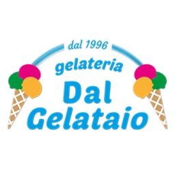 Gelateria Dal Gelataio