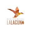 La Laguna Info