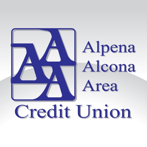Alpena Alcona Area CU iOS App: Stats & Benchmarks • SplitMetrics