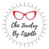 Chic Jewelry by Lizzette