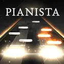 Pianista Cheat Hack Tool & Mods Logo