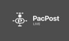 Pacpost.live TV