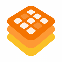 Ícone do app Home Widget • for HomeKit