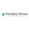 Paradise Fitness