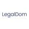 L'application LegalDom pour gérer la domiciliation de votre entreprise 