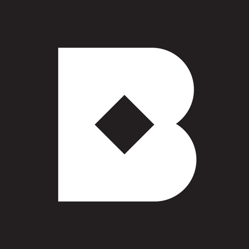 Birchbox Icon