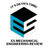ES Review