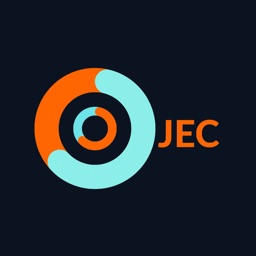 JEC LED LIGHT