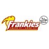 Frankies Chicken & Pizza