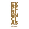 Experiencias By Galenus MED