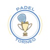 Padel Torneo