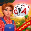 Solitaire Journey of Harvest