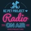 KC Pet Project Radio