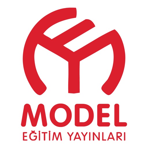 Model Video Çözüm app reviews and download