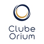 Clube Orium