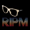 DJ RIPM