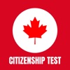 Canadian Citizenship Test Ques