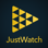 JustWatch - Movies & TV Shows