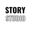 Stories Studio