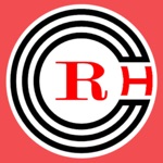 CRH Plus