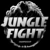 Jungle Fight