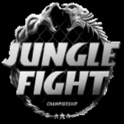 Jungle Fight