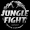 Jungle Fight é o aplicativo mobile que todo fã de esportes e MMA precisa ter