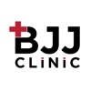 The BJJ Clinic
