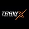 TrainX Fitness Coaching