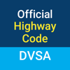 The Official DVSA Highway Code app screenshot undefined by TSO (The Stationery Office) - appdatabase.net