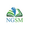 NGSM Mobile
