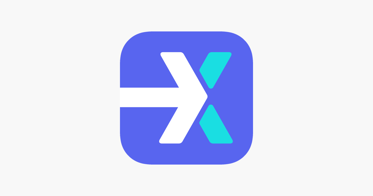 ‎ShopNEXT - Shop To Earn on the App Store