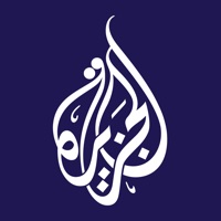  Al Jazeera Application Similaire