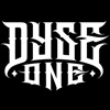 Official Dyse One