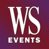 Events by Wine Spectator