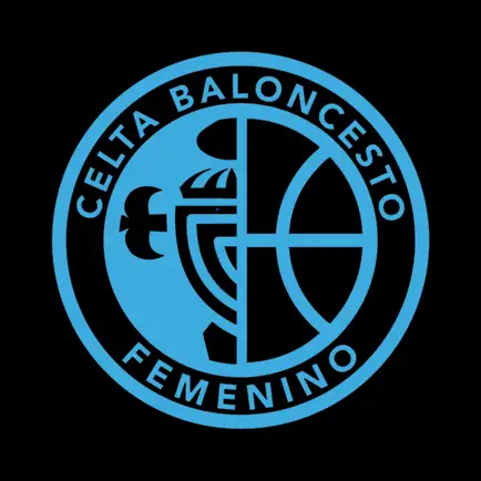 Celta Baloncesto Cheats