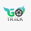 GoTrack Vehicle