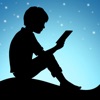 Kindle – Read Books, eBooks, Magazines, Newspapers & Textbooks