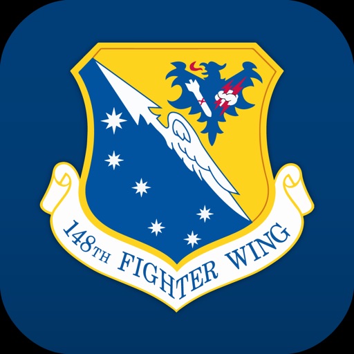 148th Fighter Wing