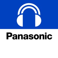 Panasonic Audio Connect на пк