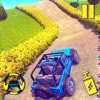 Extreme Offroad Jeep 4x4 Mania
